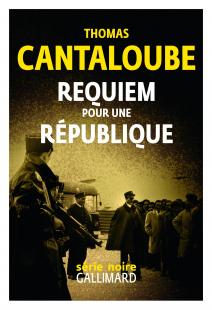 L2801-Requiem pour une République