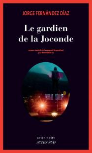 L2801-Gardien de la Joconde