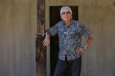 Jazz-John Mayall