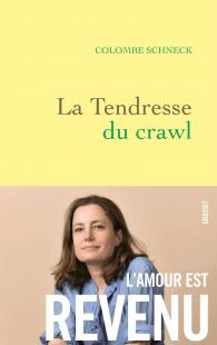 L04/03- La Tendresse du crawl