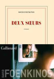 L04/03-Deux soeurs
