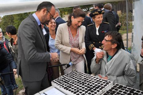 Cette complexe réforme des retraites