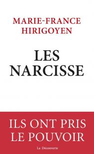 Idées-Les Narcisse