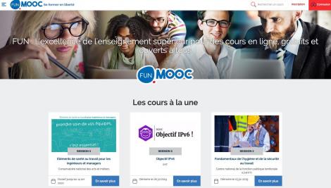 mooc
