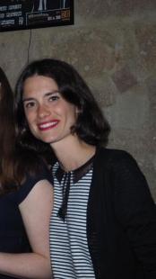 Candice Rancé