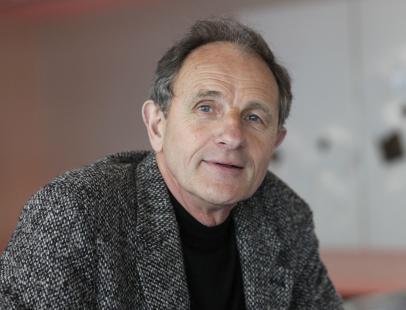 Jean-Paul Hamon