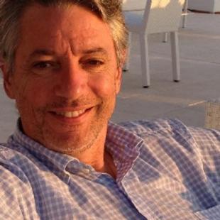 Jean-Christophe Calmes