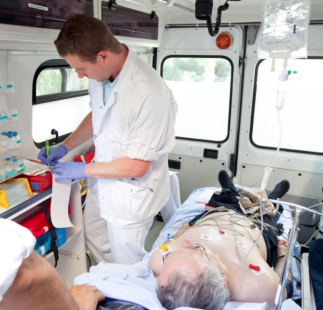 CONGRÈS HEBDO-CODIA, le forum cardio-diabéto