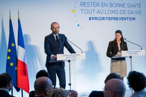 « Priorité prévention » : un bon plan pour la santé publique ?