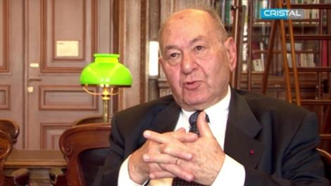 Berstein