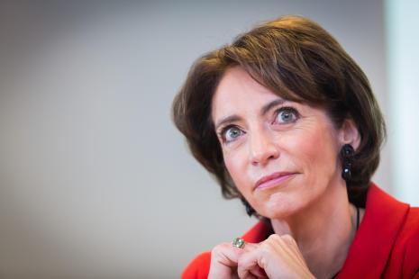 touraine