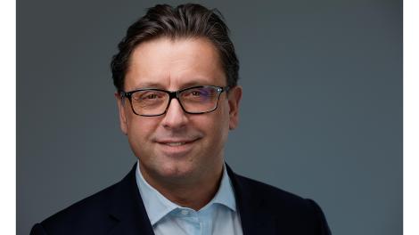 sanofi