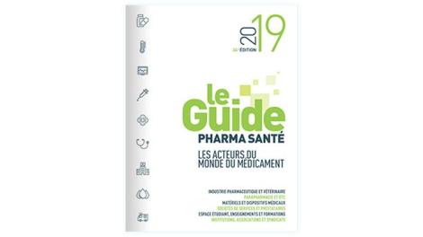 guide