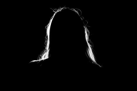anonyme