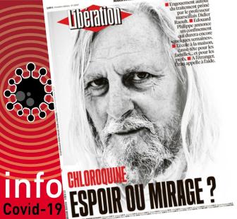 Covid-19