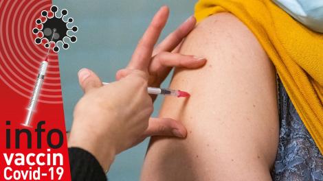 vaccin