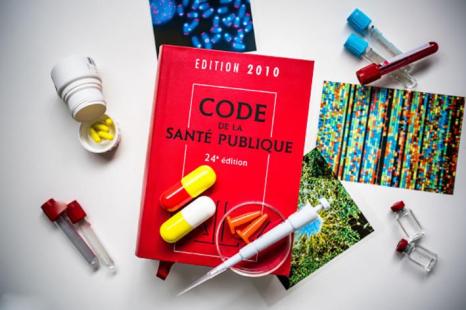 santé publique