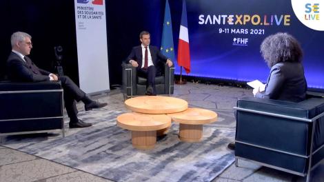 Santexpo