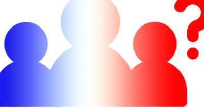 élections