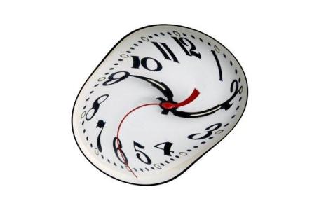Horloge