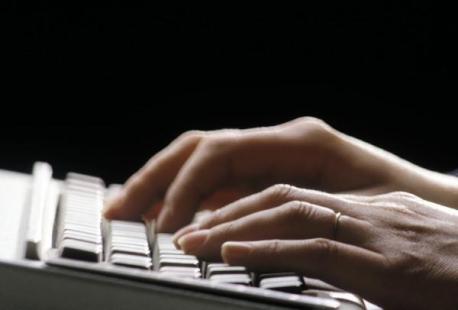 clavier