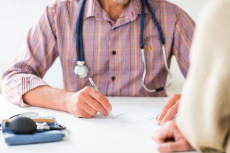 Ordonnance