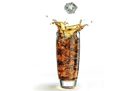 Coca