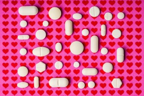anticholestérol
