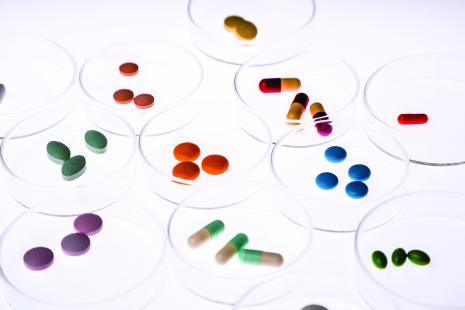 Covid-19, pourquoi l’espoir d’un traitement universel s’amenuise