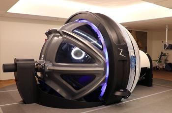 La radiochirurgie en mode gyroscopique