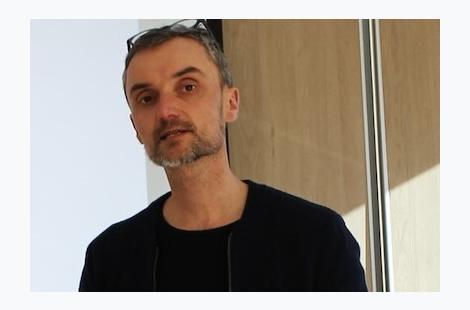 Nicolas Palierne (sociologue) :  Le généraliste est la clé pour repérer le mésusage de l’alcool au féminin 