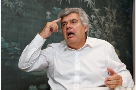 Face à un PLFSS qui  punit  la médecine spécialisée, Avenir Spé appelle à la  mobilisation générale