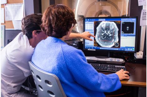 AVC : des recommandations actualisées et des clefs pour améliorer le parcours de soins