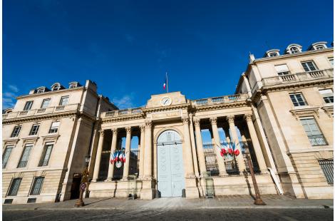 Vers un plafonnement du secteur 2 ? Les médecins spécialistes de bloc sonnent le tocsin