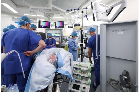 Erreurs médicales évitables : des failles systémiques davantage que des fautes individuelles, selon Relyens