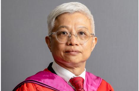 Pr William Wong (The Lancet) :  L’équité d’accès aux soins primaires est une priorité mondiale urgente 