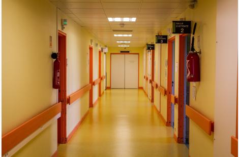 Violences sexistes et sexuelles : les  bonnes intentions  du plan Neuder peinent à se concrétiser