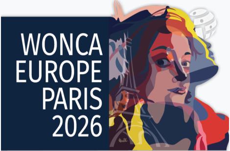 Prévention, délégation de tâches, burnout, IA… Les grands défis de la médecine générale débattus à la Wonca Europe 2026