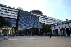 Escroquerie de 723 millions d’euros à l’Assurance-maladie : un rapport à charge pour les professionnels de santé libéraux 