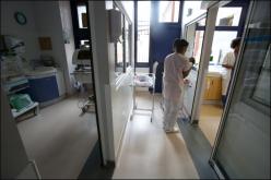 Entre hausse des effectifs médicaux et baisse de la natalité, la situation devrait s'arranger selon l'Igas 