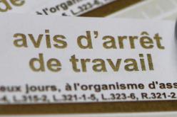 Arrêts de travail courts : vers un transfert des indemnités journalières aux complémentaires santé ?