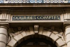 Médecins traitants : 8 553 généralistes libéraux dans le viseur de la Cour des comptes