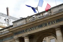 Médecines alternatives : « La confraternité ne pourra plus être utilisée pour faire taire un débat public », espère le collectif Nofakemed 