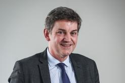 Dr Franck Devulder (CSMF) : « Il faut une loi de programmation en santé, comme pour la justice et les armées »