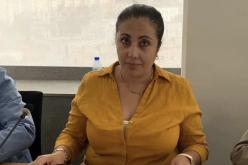 « À 30 euros, nous n’avons pas les moyens de travailler correctement » : le plaidoyer du Dr Moktaria Alikada pour 2027