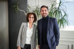Adaptation climatique, la Fédération hospitalière de France réclame un fonds vert d'un milliard d'euros 