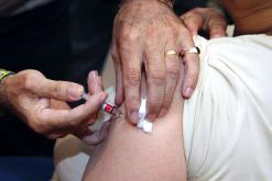 Grippe, Covid : feu vert pour le stockage des vaccins au cabinet, la facturation inquiète 