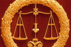 Asalée : vers la liquidation judiciaire ? 