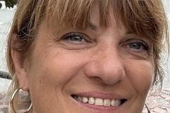 Pourquoi la réforme du cumul emploi-retraite incite des médecins à cesser leur activité plus tôt ?