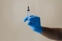Vaccination : quelles obligations pour le médecin ? 